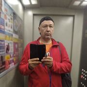 ���������� ������������, ���� ������� ����������, 56 ���, ������������ ��� ������, ����� � ���������