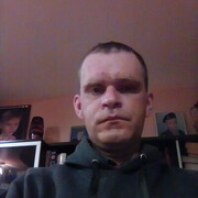 ���������� �������������, ���� ������� ����, 37 ���, ������������ ��� ������, ����� � ���������, c�������� ���������