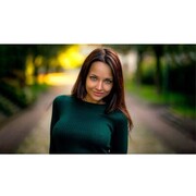 ���������� �������, ������� �����, 31