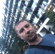 ���������� �����, ���� ������� �������, 40 ���, ������������ 