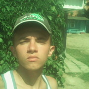  ,   , 30 ,   ,   , c , 