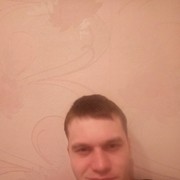  ,  , 28