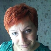 ���������� ����������, ���� ������� �������, 48 ���, ������������ ��� ������, ����� � ���������, c�������� ���������