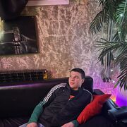 ���������� ��������, ���� ������� ���������, 29 ���, ������������ ��� ������, ����� � ���������, c�������� ���������