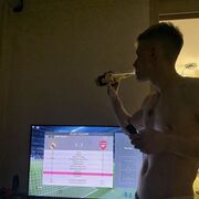 ���������� ������, ���� ������� �����, 31 ���, ������������ ��� ������, ����� � ���������