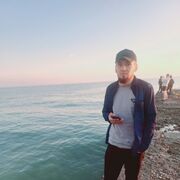 ���������� ����, ���� ������� ���, 33 ����, ������������ ��� ������, ����� � ���������, c�������� ���������