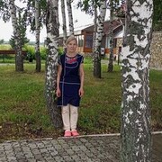 ���������� �����������, ���� ������� �������, 62 ����, ������������ ��� ������, ����� � ���������