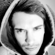  -,   Yaroslav, 36 ,   ,   