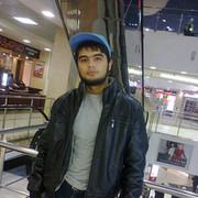  -,   , 32 ,     , c , 