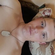  ,  , 23
