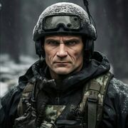 ���������� �����, ���� ������� ���������, 61 ���, ������������ ��� ������, ����� � ���������