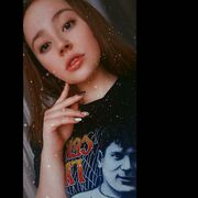 ,  , 26