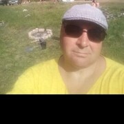  ,   , 54 ,   ,   , c 