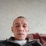  ,  Aleksei, 42