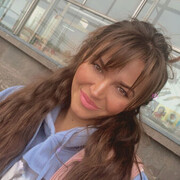 ���������� ������, ���� ������� ���������, 42 ����, ������������ ��� c�������� ���������