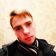  ,   , 23 ,   ,   , c 