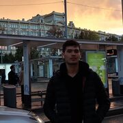  ,   , 26 ,   ,   , c 