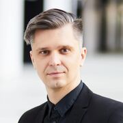 ���������� �������, ���� ������� Zohir, 35 ���, ������������ ��� ������, ����� � ���������