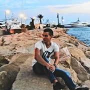  ,   , 30 ,   ,   , c 