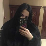 ���������� ������, ������