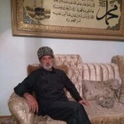  ,   , 61 ,   ,   , c 
