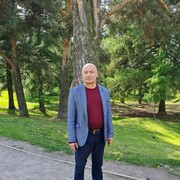 ���������� ������, ���� ������� ����, 55 ���, ������������ ��� ������, ����� � ���������, c�������� ���������