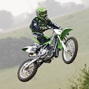 ���������� ���������, ���� ������� ����, 38 ���, ������������ ��� ����� � ���������, c�������� ���������