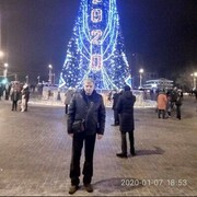  ,   , 58 ,     , c , 