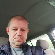  ,  , 50