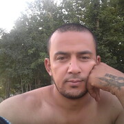 ���������� �������, ������� �����, 39