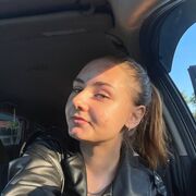  ,   , 26 ,     , c 