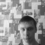  ,   , 32 ,   ,   , c , 