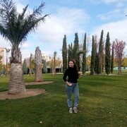  --,   , 37 ,   ,   , c , 