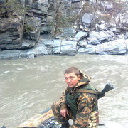 ���������� �������-����������, ���� ������� �����, 36 ���, ������������ ��� ������