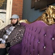 ���������� �������, ���� ������� ����, 28 ���, ������������ ��� ������, ����� � ���������, c�������� ���������