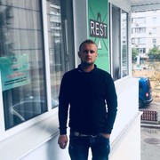 ���������� ���������, ������� Alex, 32