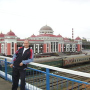  ,   , 56 ,   ,   , c 