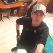 ���������� �����-���������, ���� ������� Alex, 39 ���, ������������ ��� ������, ����� � ���������, c�������� ���������