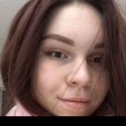 ���������� ������, ���� ������� �����, 36 ���, ������������ ��� ������, ����� � ���������, c�������� ���������