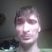  ,  , 34