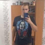  ,  , 19