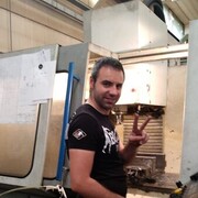  Mariano,   Fabr, 36 ,   ,   , c 
