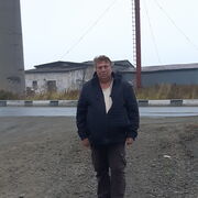  ,   , 54 ,   , 