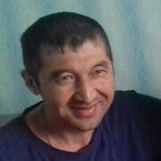  ,   , 50 ,   ,   , c , 