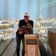  -,   Stanislav, 56 ,   ,   , 