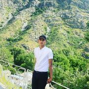  ,   , 25 ,   ,   