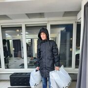 ���������� �����, ���� ������� �����, 35 ���, ������������ ��� ������, ����� � ���������