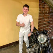  ,   Dima, 28 ,   ,   , c , 
