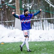 ���������� ������, ���� ������� ������, 34 ����, ������������ ��� ������, ����� � ���������, c�������� ���������