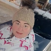 ���������� ������, ���� ������� �����, 42 ����, ������������ ��� c�������� ���������